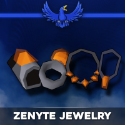 Items